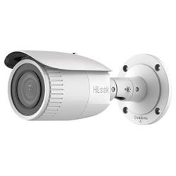 HiLook Powered by HIKVISION IP kamera IPC-B640HA-Z