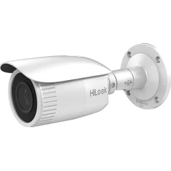 HiLook Powered by HIKVISION IP kamera IPC-B650H-Z(C)/ Bullet/ 5Mpix rozlíšenie/ 2,8-12mm objektív/ H.265+/ IP67 ochrana/ IR do 50m/ k