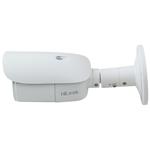 HiLook Powered by HIKVISION IP kamera IPC-B650H-Z(C)/ Bullet/ rozlišení 5Mpix/ objektiv 2.8-12mm/ H.265+/ krytí IP67/ IR až 50m/ k