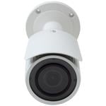 HiLook Powered by HIKVISION IP kamera IPC-B650H-Z(C)/ Bullet/ rozlišení 5Mpix/ objektiv 2.8-12mm/ H.265+/ krytí IP67/ IR až 50m/ k