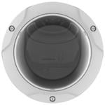 HiLook Powered by HIKVISION IP kamera IPC-D120HA
