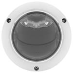 HiLook Powered by HIKVISION IP kamera IPC-D129HA/ Dome/ 2Mpix/ 2,8 mm/ ColorVu/ Detekcia pohybu 2.0/ H.265+/ IP67+IK08/ LED