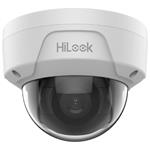 HiLook Powered by HIKVISION IP kamera IPC-D140HA