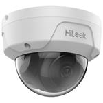 HiLook Powered by HIKVISION IP kamera IPC-D140HA