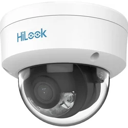 HiLook Powered by HIKVISION IP kamera IPC-D159H(D)