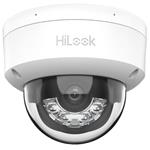 HiLook Powered by HIKVISION IP kamera IPC-D180HA-LU