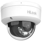 HiLook Powered by HIKVISION IP kamera IPC-D180HA-LU