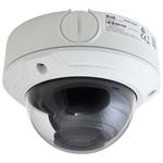 HiLook Powered by HIKVISION IP kamera IPC-D620H-Z(C)/ Dome/ 2Mpix rozlíšenie/ 2,8-12mm objektív/ H.265+/ IP67+IK10 ochrana/ IR do 30m