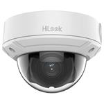 HiLook Powered by HIKVISION IP kamera IPC-D640HA-Z