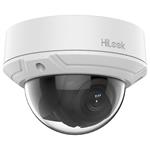 HiLook Powered by HIKVISION IP kamera IPC-D640HA-Z