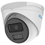 HiLook Powered by HIKVISION IP kamera IPC-T249HA-LU