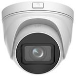 HiLook Powered by HIKVISION IP kamera IPC-T640HA-Z