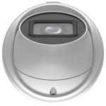HiLook Powered by HIKVISION IP kamera IPC-T640HA-Z