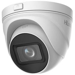 HiLook Powered by HIKVISION IP kamera IPC-T640HA-Z