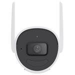 HiLook Powered by HIKVISION/ IPC-B140HA-D/W(W)(2.8mm)/ Bullet/ 4Mpix/ 2.8mm/ IP67/ IR 30m