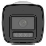 HiLook powered by Hikvision IPC-B140HA-LUF/SL 2.8mm/ Bullet/ 4Mpix/ Smart Hybrid Light/ MD2.0/ Live Guard/ IP67/ IR 30m
