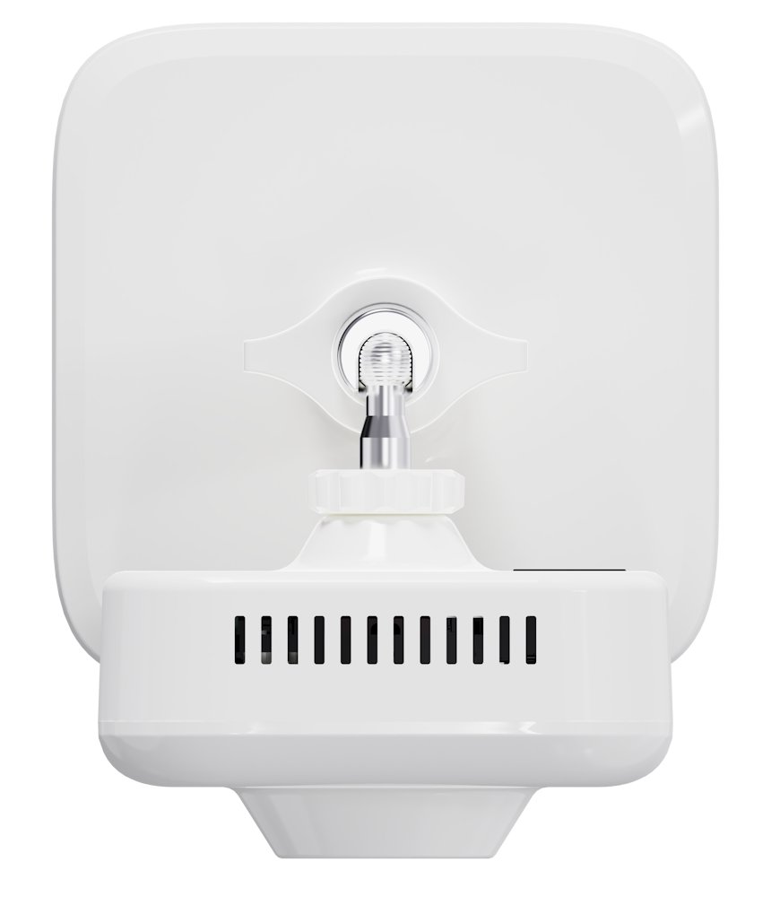 HiLook Powered by HIKVISION/ IPC-C340HA-D/W(W)(2.8mm)/ 4Mpix/ 2.8mm/ Wi-Fi/ IP67/ IR 30m