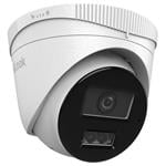 HiLook Powered by HIKVISION/ IPC-T240HA-LU/ otočná kamera/ 4 Mpix/ 2,8 mm/ Smart Hybrid Light/ MD2.0/ IP67/ IR 30 m