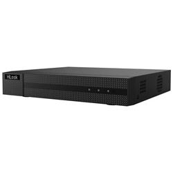 HiLook Powered by HIKVISION NVR-116MH-C(D)