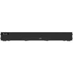 HiLook Powered by HIKVISION/ NVR-208MH-C/8P(E)/ 8 kamier/ 8x PoE/ 8 Mpix/ HDMI/ VGA/ 2x USB/ LAN/ 2x SATA/ kov