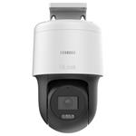 HiLook Powered by HIKVISION/ PTZ-N2C400M-DE(F0)(O-STD)/ PTZ/ 4 Mpix/ Darkfighter/ Smart Hybrid Light/ IR 30 m/ IP66