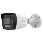 HiLook Smart Hybrid Light KIT HILKITBULLET2_SMART
