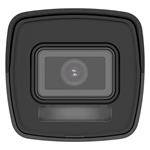 HiLook Smart Hybrid Light KIT HILKITBULLET2_SMART