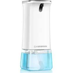 HiMAXX Bezdotykový dávkovač pěnového mýdla 280ml