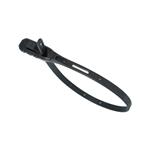 HIPLOK ZÁMEK Z LOK COMBO ALL BLACK (ZCOM1AB)