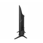 Hisense 32A4K 
