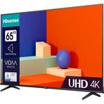Hisense 65A6K 