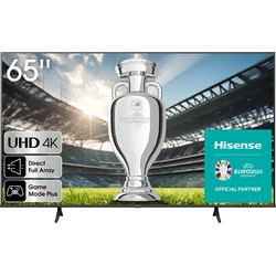 Hisense 65A6K 