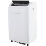 Hisense APH12QC