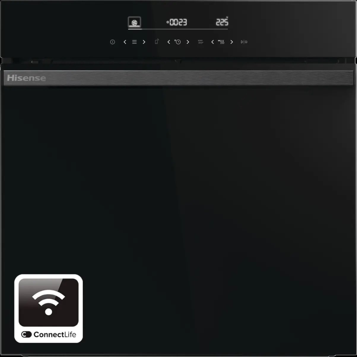 HISENSE BI65346ADBGWIFI