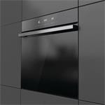 HISENSE BI65346PDBGWIFI