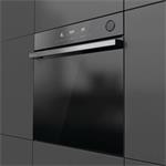 HISENSE BSA66346ADBGWIFI