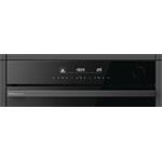 HISENSE BSA66346ADBGWIFI