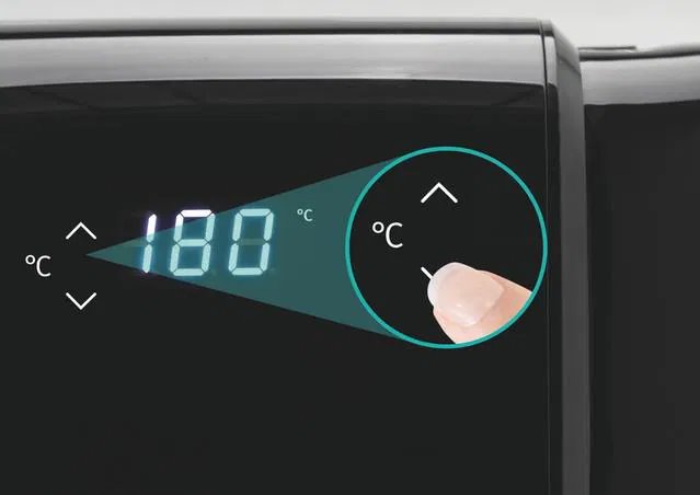 Hisense H06AFBS1