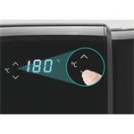 Hisense H06AFBS1