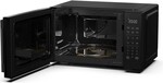 HISENSE H23MOBS4HI