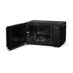 HISENSE H23MOBS4HI