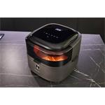 Hisense HAF1350DR