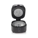 Hisense HAF1350DR