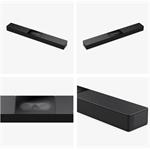 HISENSE HS2000