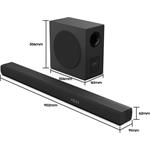 HISENSE HS3100