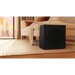 HISENSE HS3100