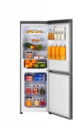 Hisense RB371N4EC2