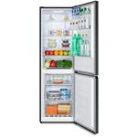 HISENSE RB390N4CFD