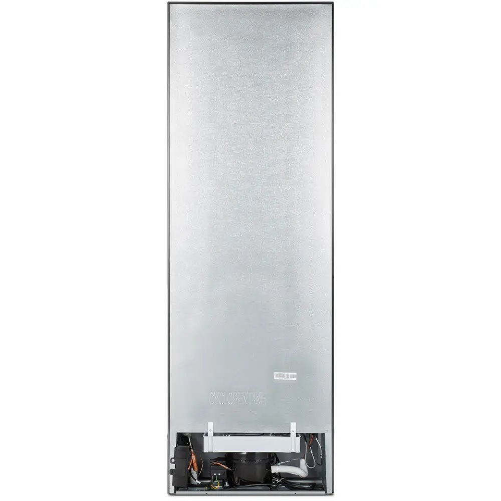 HISENSE RB395N4BCE