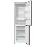 Hisense RB434N4BC2